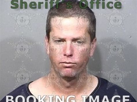 brevard mugshots|brevard county sheriff booking photos.